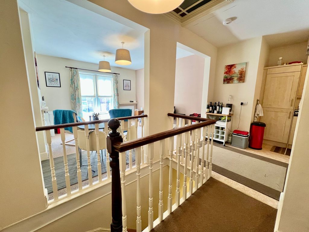 Additional image 9 of 2 bed flat for saleHarlaxton Road, Grantham NG31