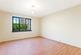 Additional image 5 of Dumbarton Road, Yoker, Glasgow, G14