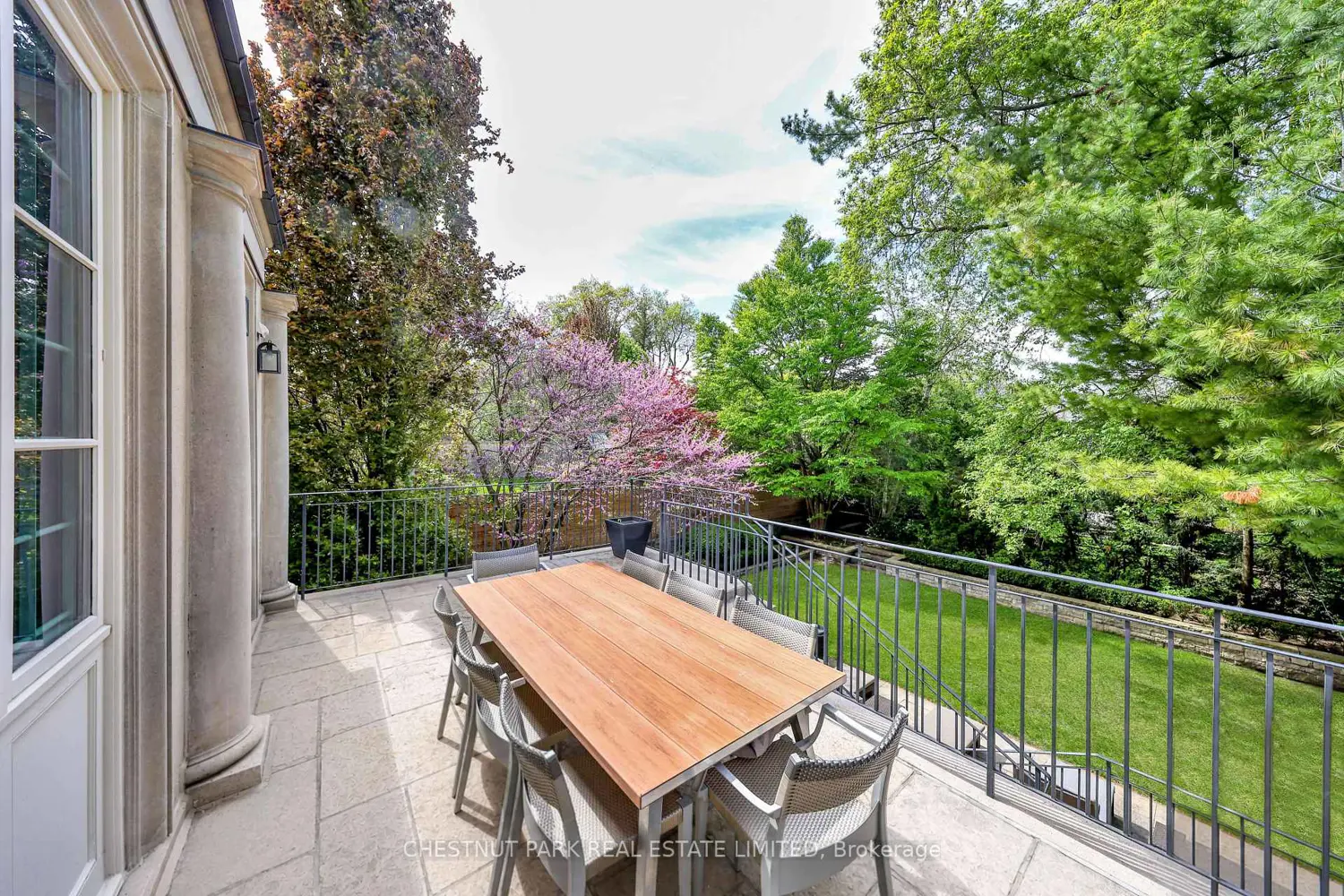 Additional image 19 of 108 Cheltenham Avenue