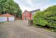 Thingwall Road East, Irby, CH61