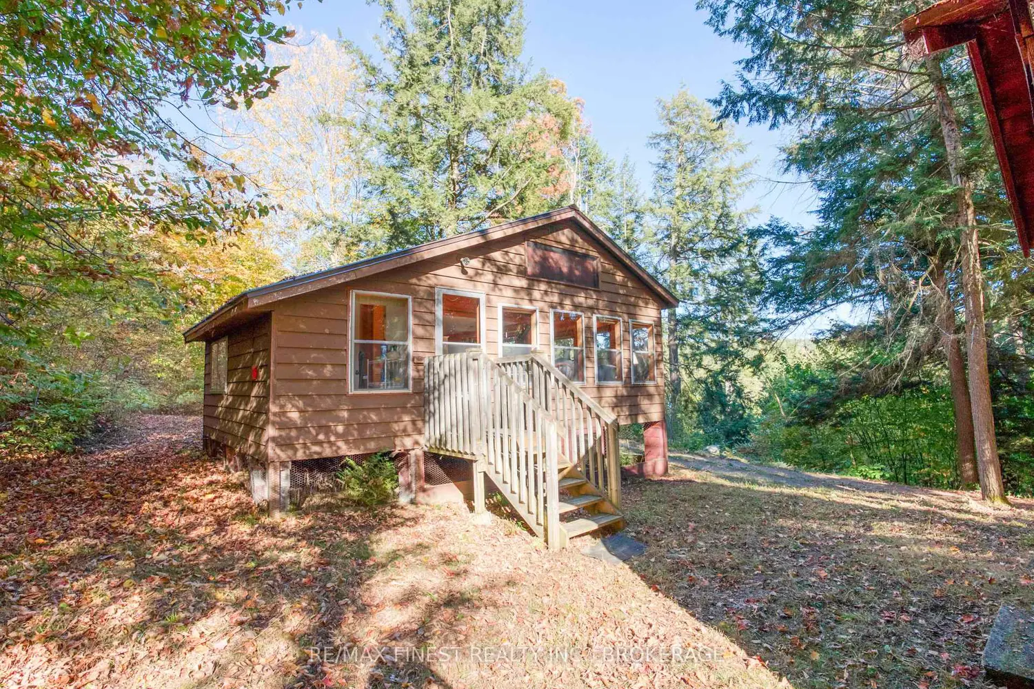 1778 Brule Lake Road photo 4