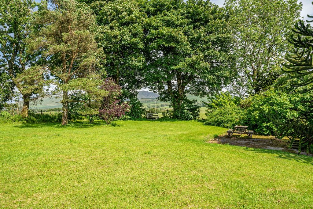 Additional image 46 of 5 bed semi-detached house for saleLow Leys Farm, Lamplugh, Workington CA14