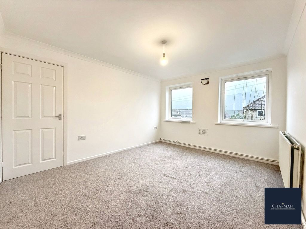 Additional image 5 of 2 bed flat for saleCae Glas, Tonypandy CF40