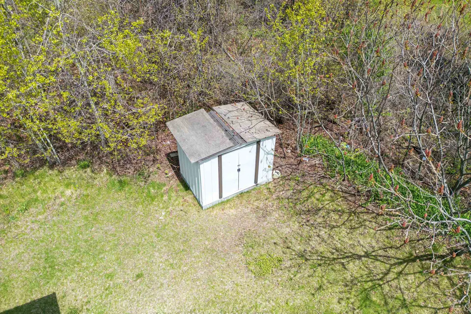Additional image 4 of 40 Timothy Drive