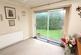 Additional image 5 of Mill Close, Sandwich, Kent, CT13