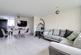 Additional image 3 of Templewood Court, Hadleigh SS7