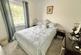 Additional image 11 of Dawes Avenue, Watchet TA23