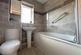 Additional image 8 of Chapel Street, Potton SG19