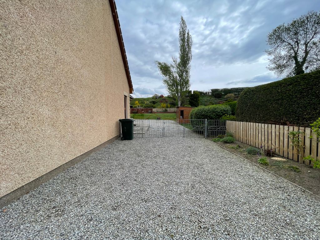 Additional image 33 of 6 bed detached house for saleDelmunach, Mundole, Forres, Moray IV36