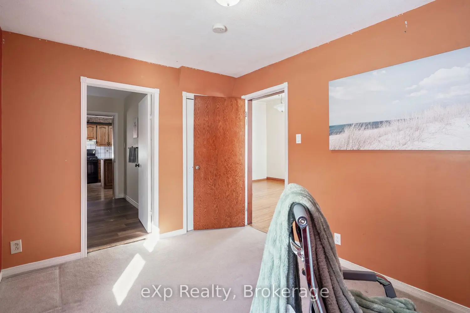 Additional image 9 of 78 Victoria Avenue
