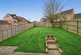 Additional image 10 of Bradwell, Milton Keynes MK13