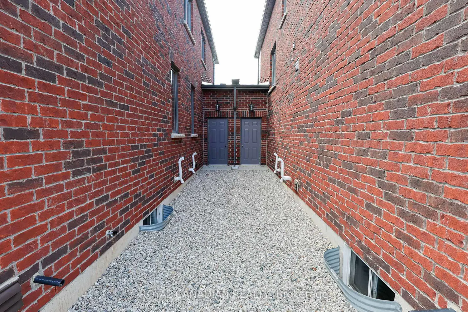 Additional image 14 of 129 Cole Terrace