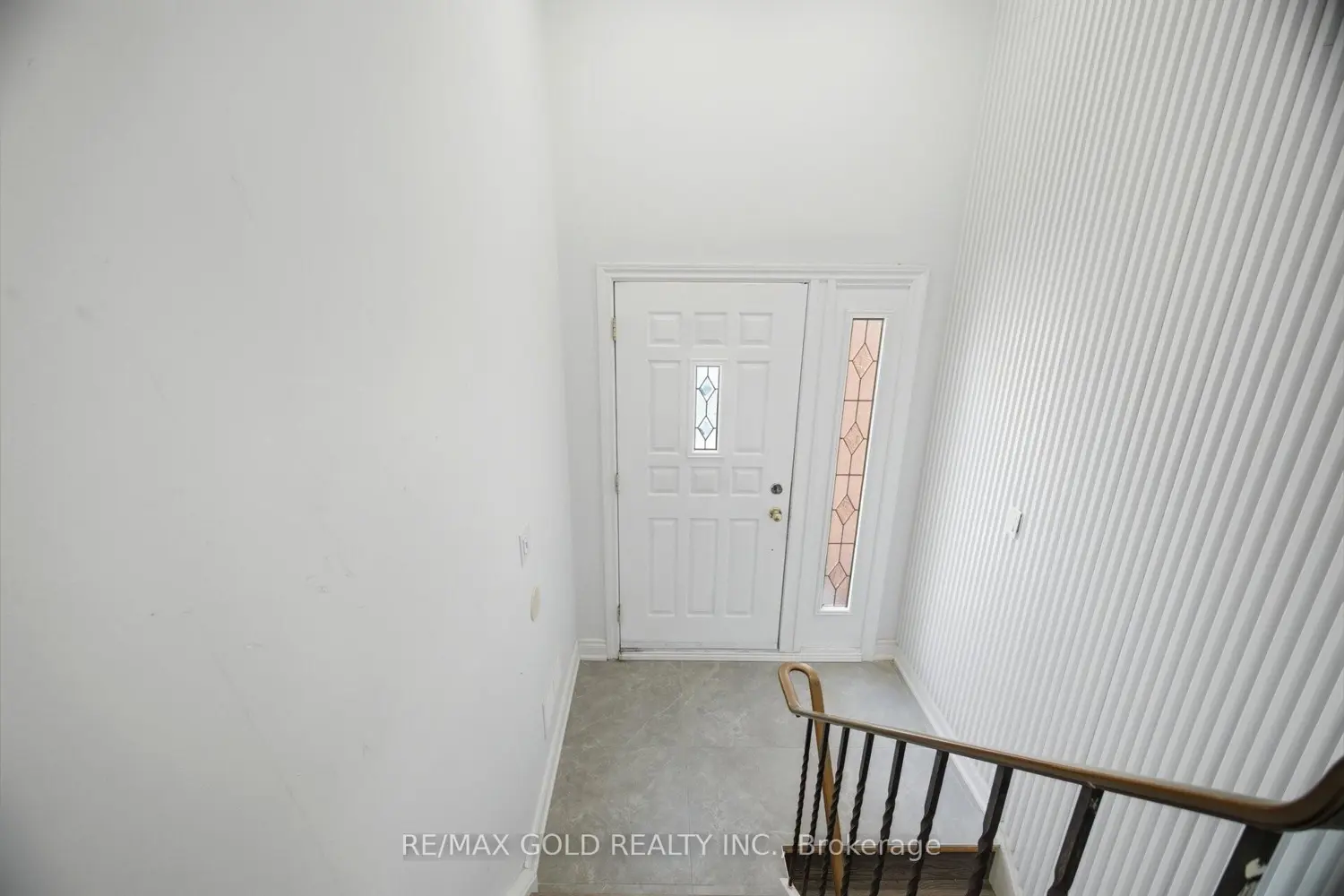 3345 Monica Drive photo 3
