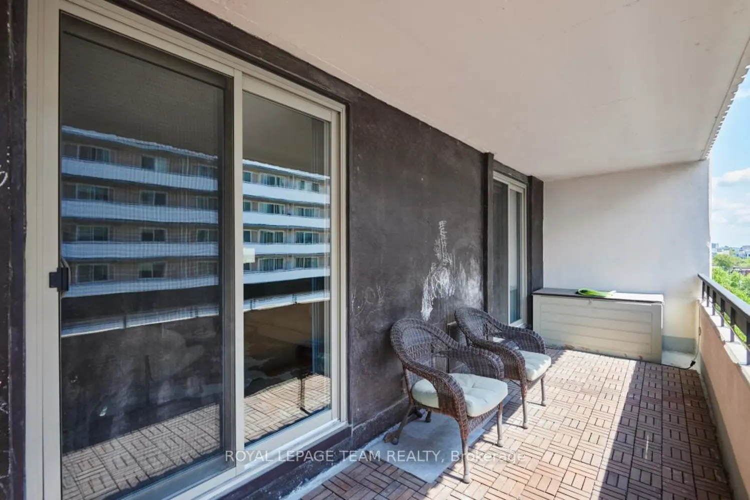 Additional image 14 of 141 Somerset Street 1004