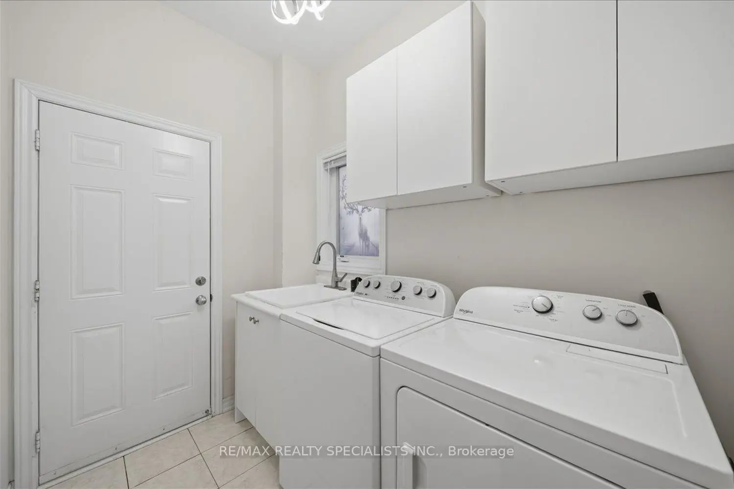 Additional image 9 of 136 Noble Drive