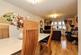 Additional image 10 of Sandringham Road, HALESOWEN