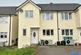 Fore Street, North Tawton, Devon, EX20