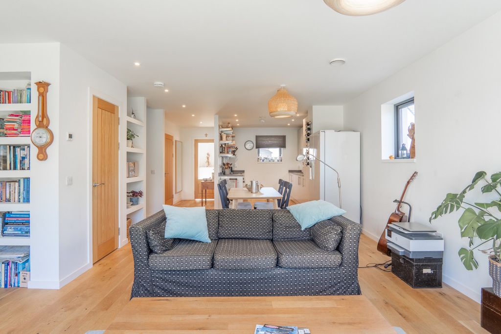 Additional image 5 of 3 bed semi-detached house for saleCarn Glas, Lewiston, Drumnadrochit IV63