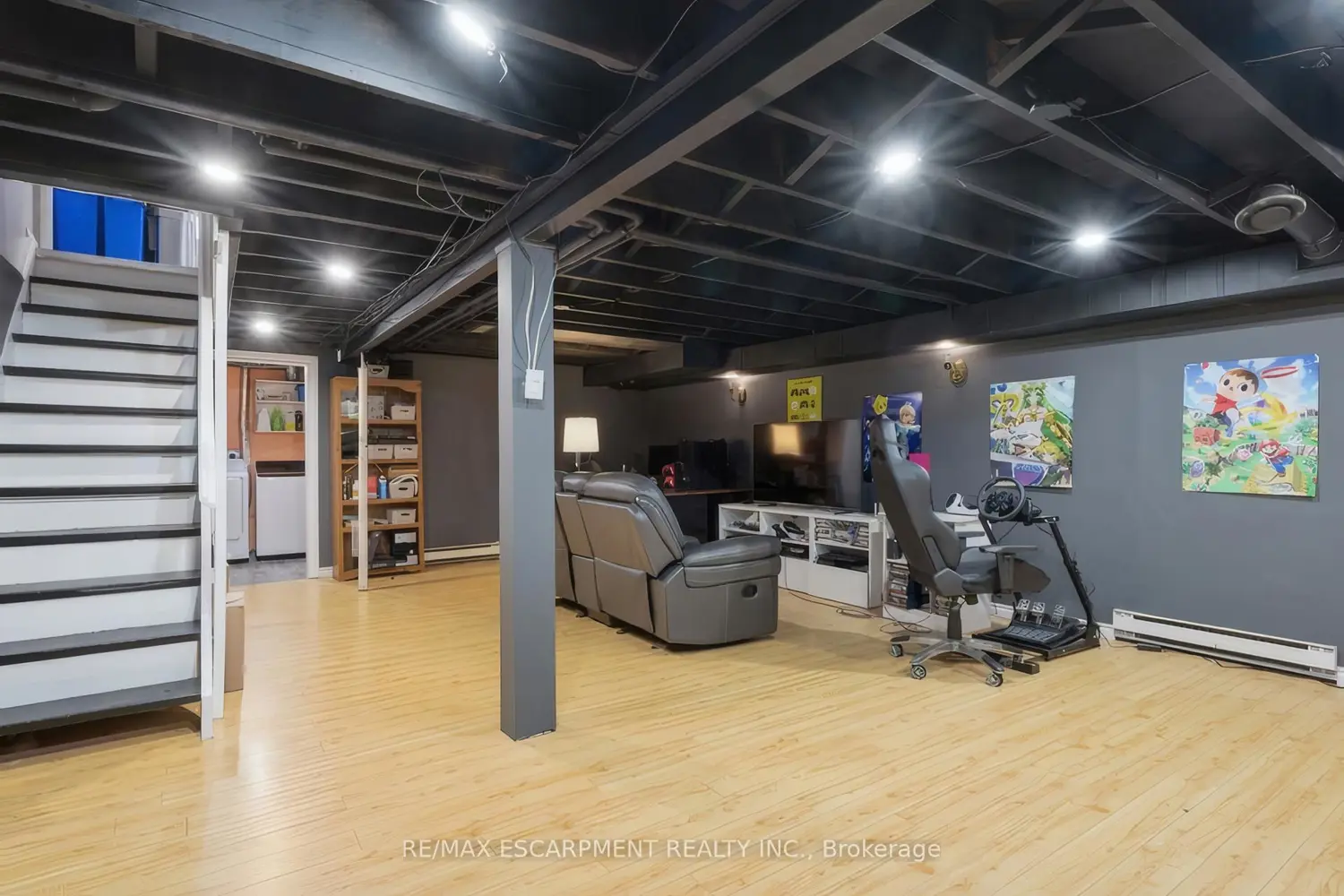 Additional image 16 of 653 Albert Street K