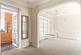 Additional image 3 of Cookridge, Leeds LS16