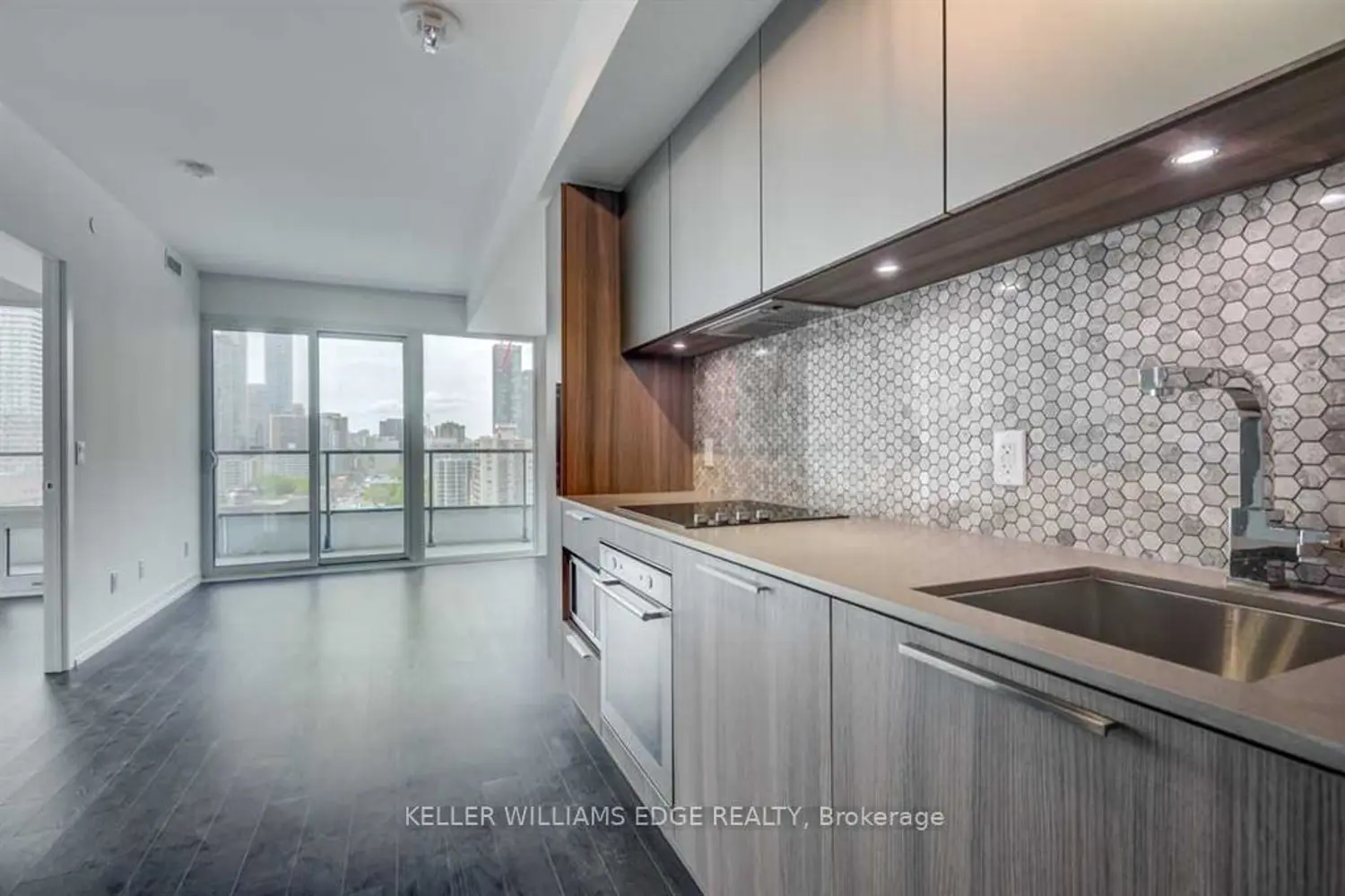 Additional image 2 of 85 Wood Street 3609