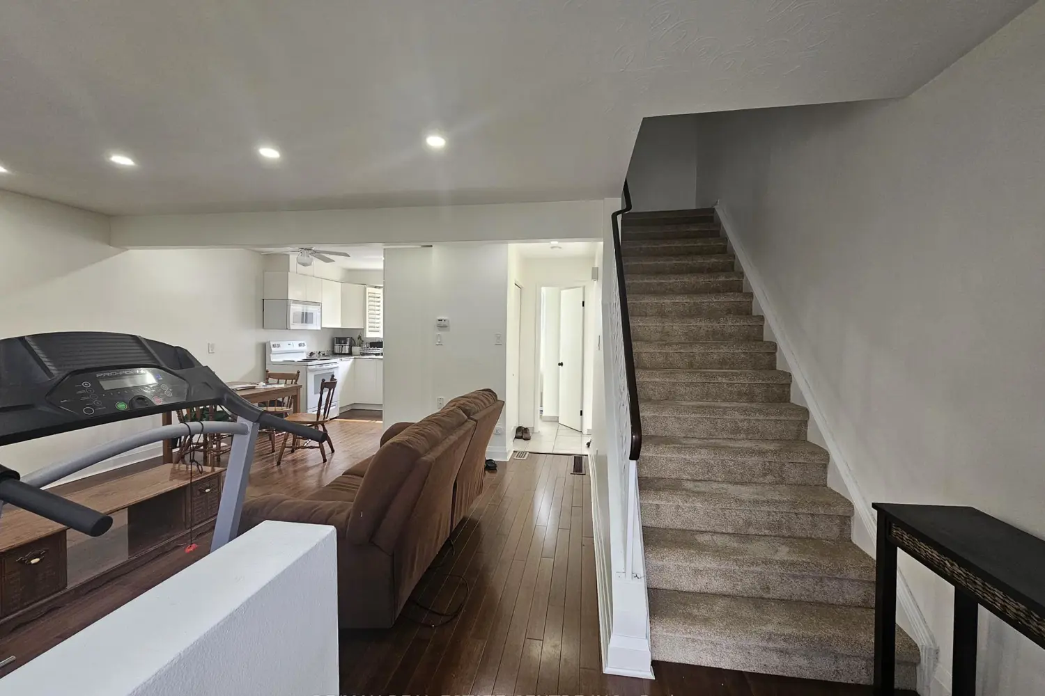 161 Berkindale Drive 6 photo 5