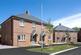 Hunston Road, Badwell Ash, Bury St. Edmunds, Suffolk, IP31