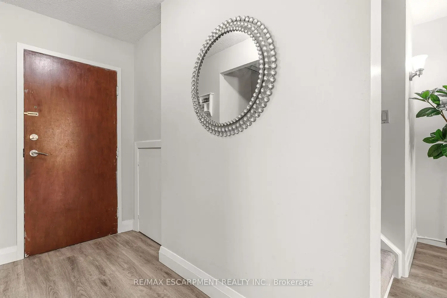 Additional image 2 of 1066 Falgarwood Drive 154