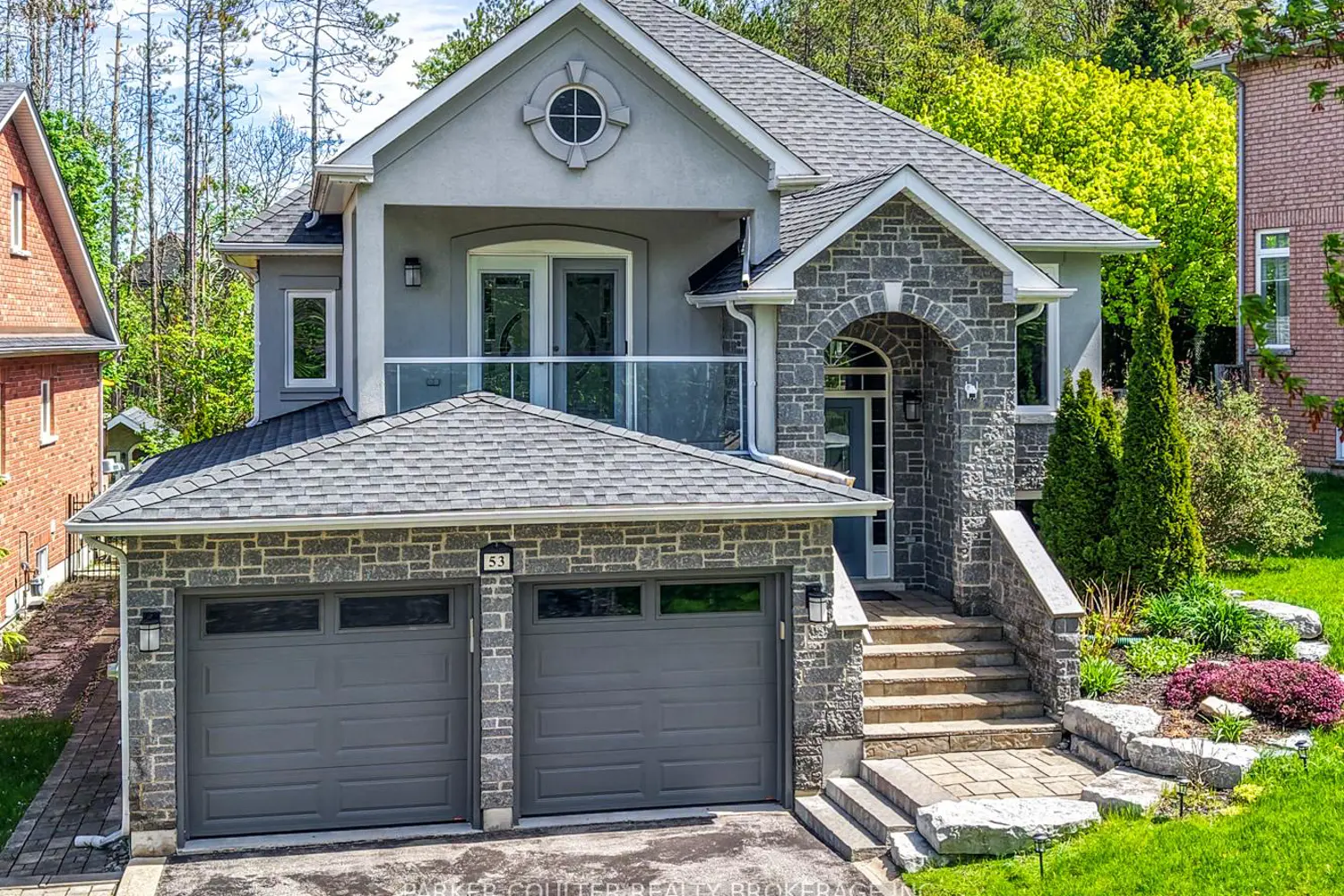 53 Cumming Drive