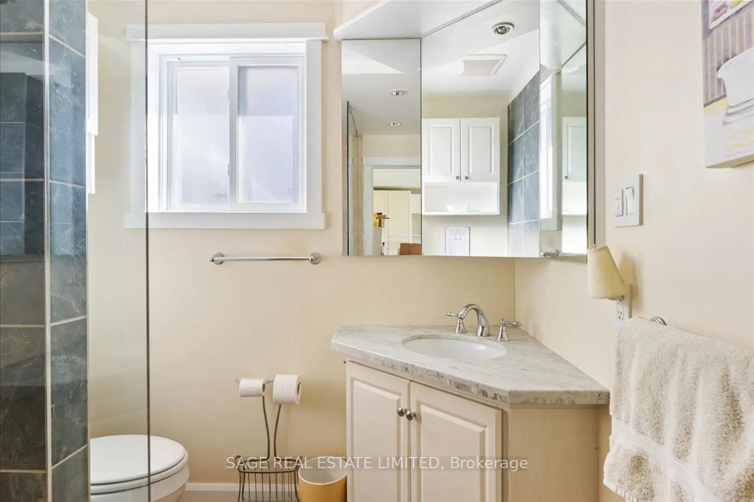 Additional image 11 of 27 Kathrose Drive