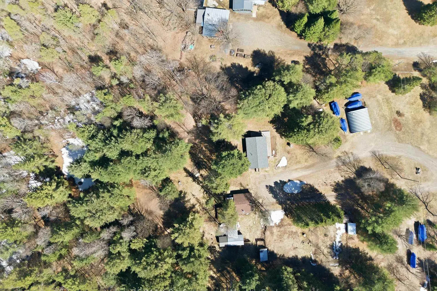 Additional image 17 of 2352 518 Highway