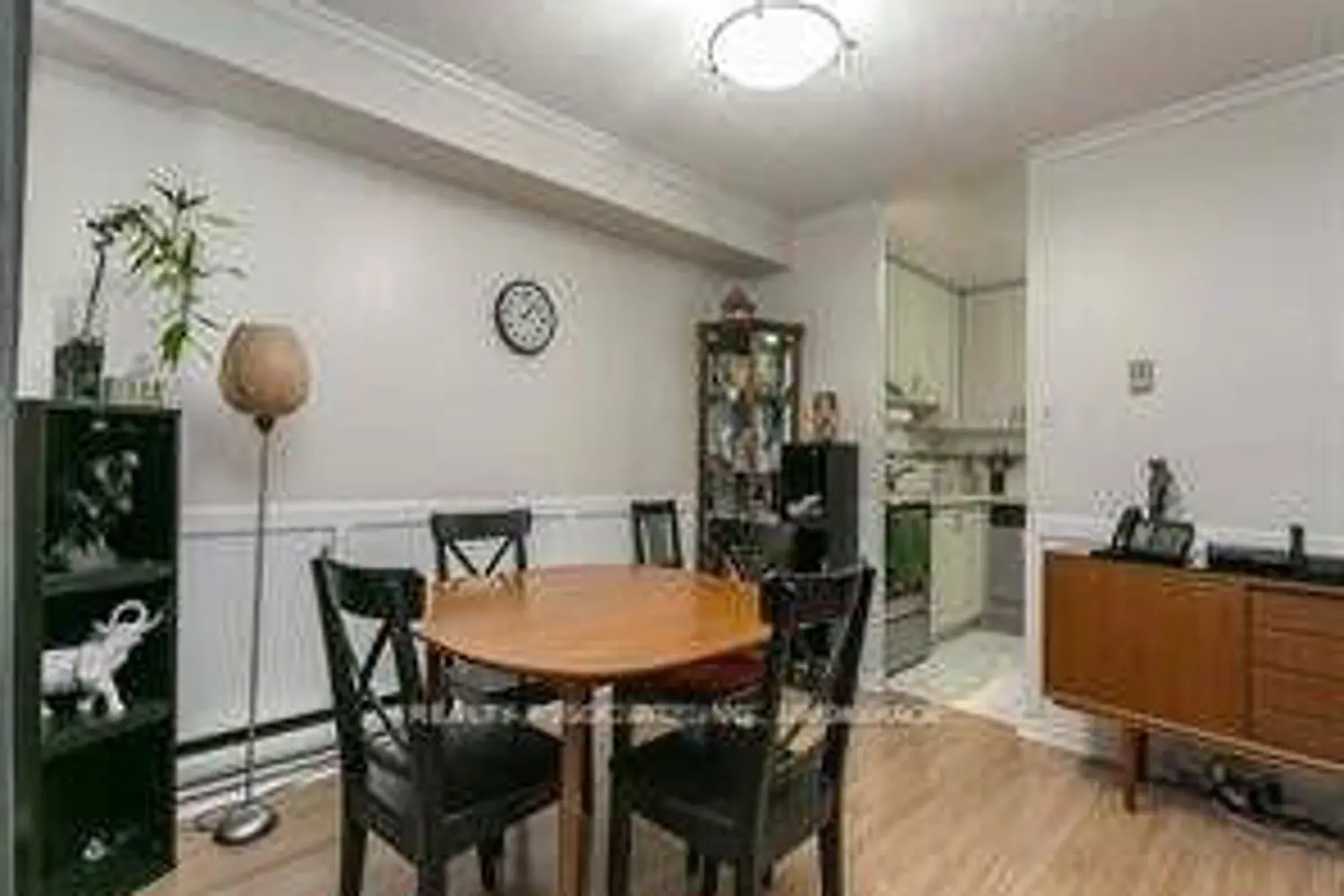 Additional image 3 of 2500 Bridletowne Circle 107