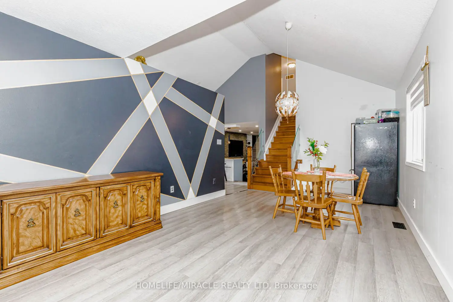 Additional image 9 of 125 Hawkins Drive