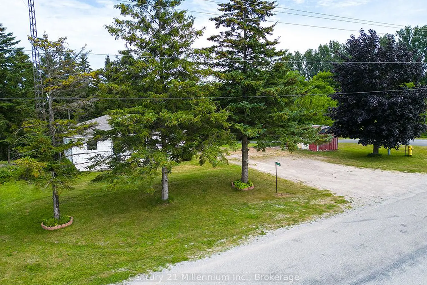 Additional image 3 of 417047 Tenth Line