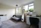 Additional image 8 of Templewood Court, Hadleigh SS7