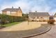 Henry Cross Close, Shipdham
