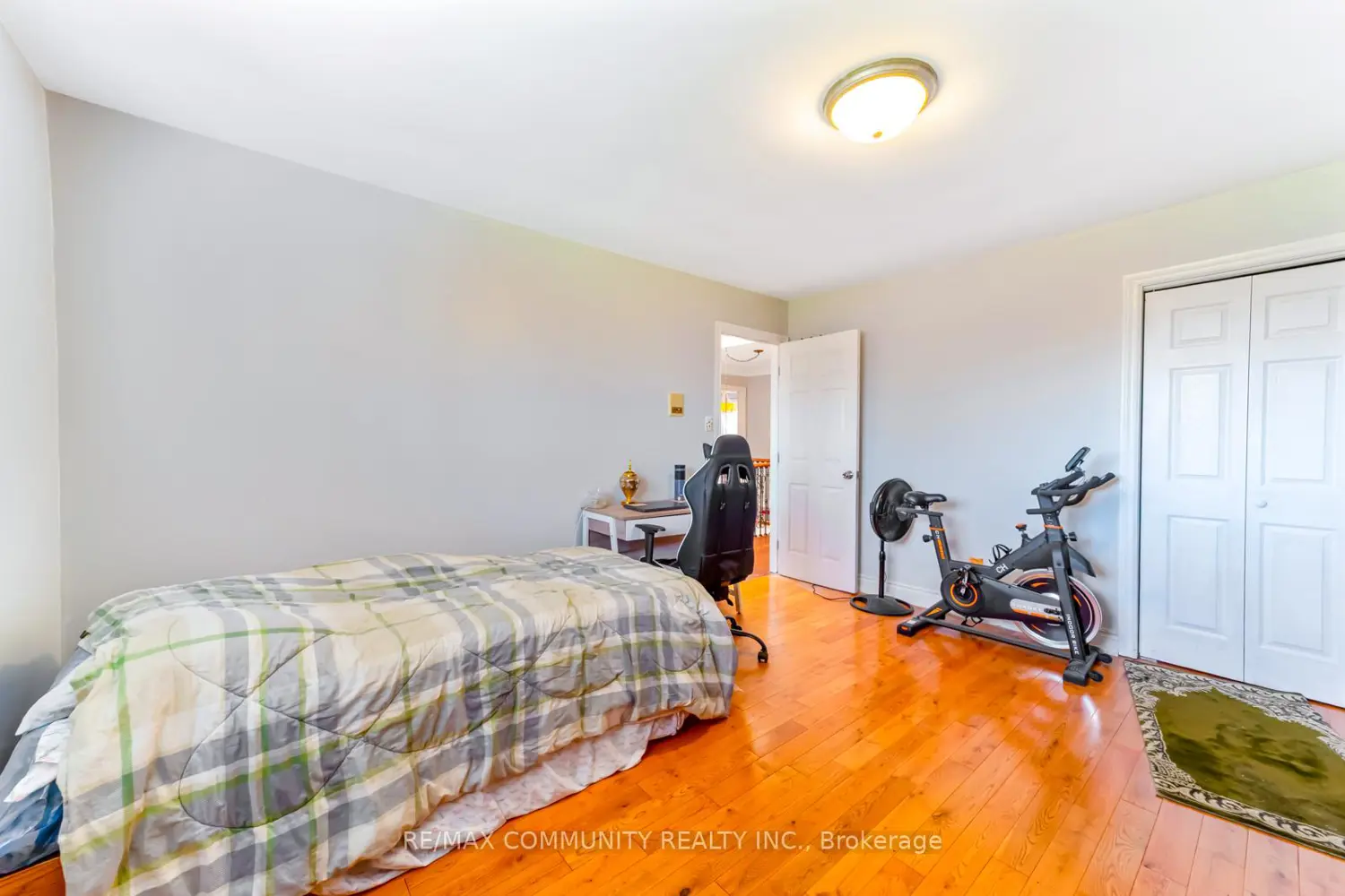 Additional image 10 of 56 Cedar Brae Boulevard