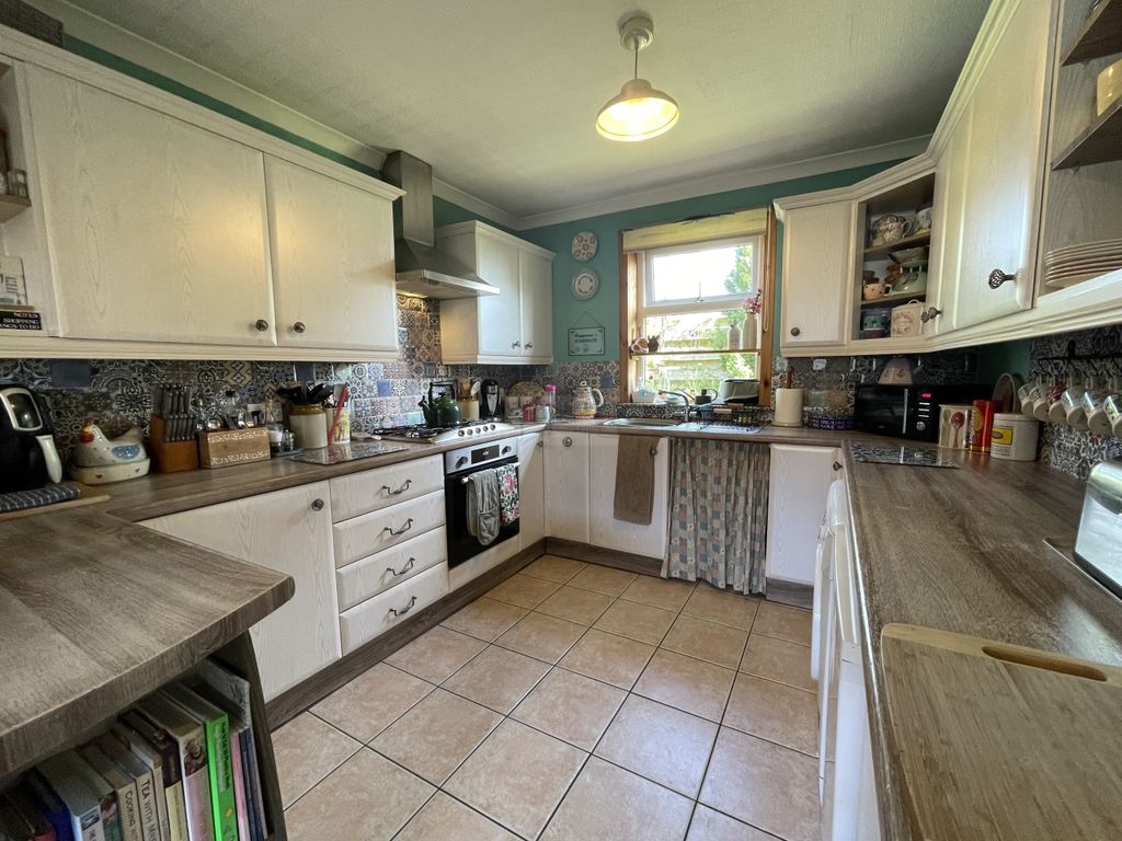 Additional image 7 of 4 bed cottage for saleWoodbine Cottage, 61, Pilmuir Road, Forres, Moray, Forres IV36