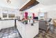 Kingshill Road, Knowle, BRISTOL, BS4