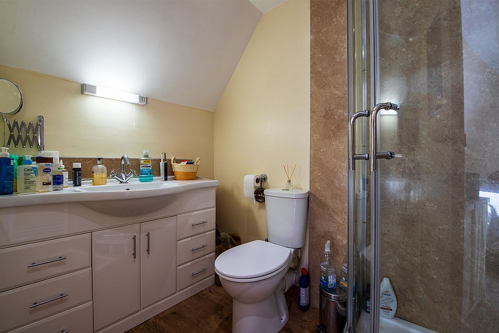 Additional image 34 of 3 bed semi-detached house for saleRhitongue, Lairg IV27