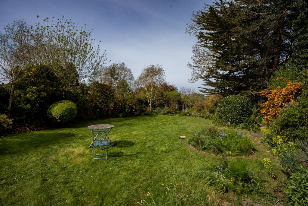 Additional image 25 of 5 bed detached house for saleCherry Garden Avenue, Folkestone CT19