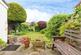 Additional image 17 of Thiery Road, Brislington, Bristol, BS4