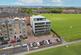 Additional image 30 of 13 Flat 2 Bangholm Terrace, Edinburgh, EH3