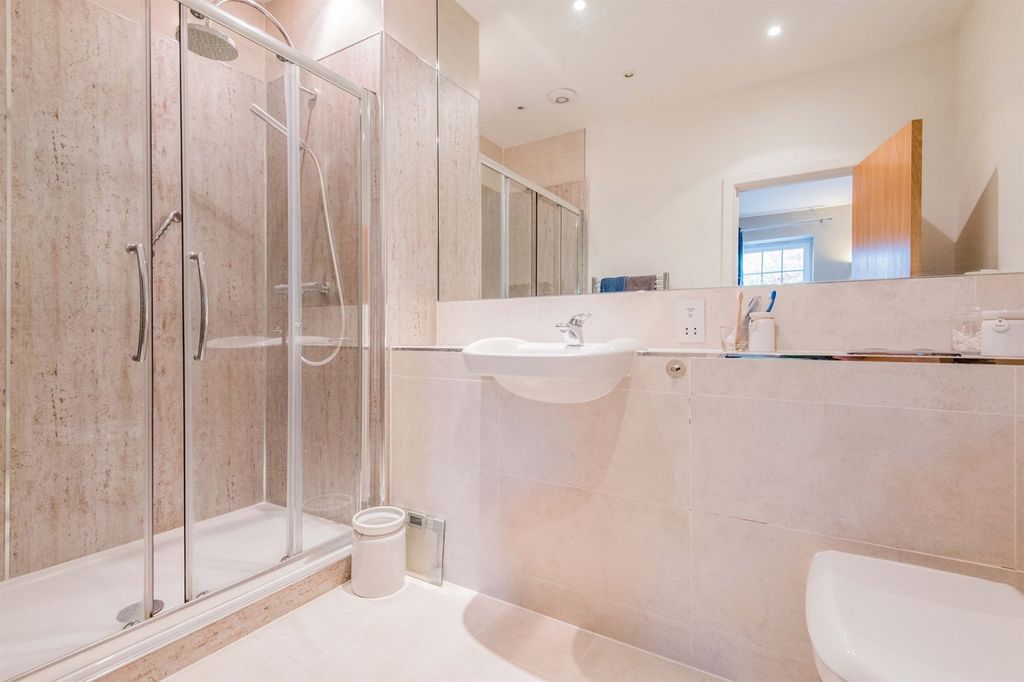 Additional image 12 of 3 bed flat for saleSalterton Road, Exmouth EX8