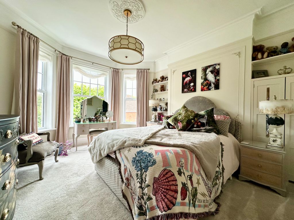 Additional image 7 of 2 bed flat for saleElwyn Road, Exmouth EX8