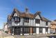 Additional image 17 of Haviland Road, Bournemouth BH7