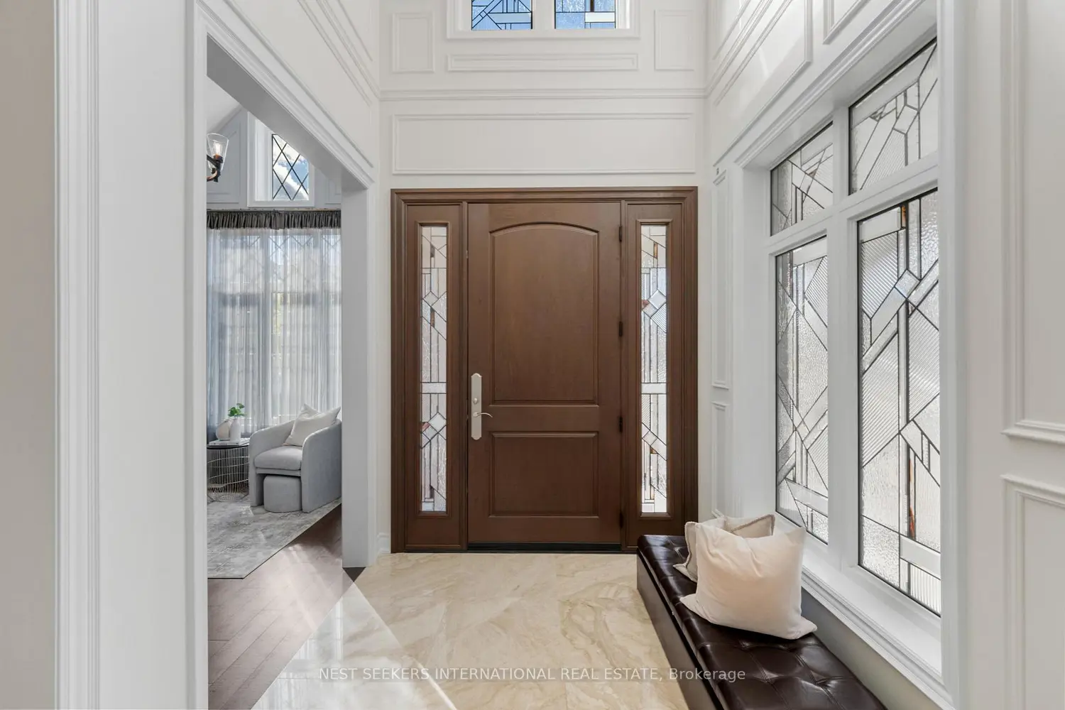 12 Albert Hill Court photo 4