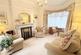 Blenheim Road, Birmingham B13 photo 2