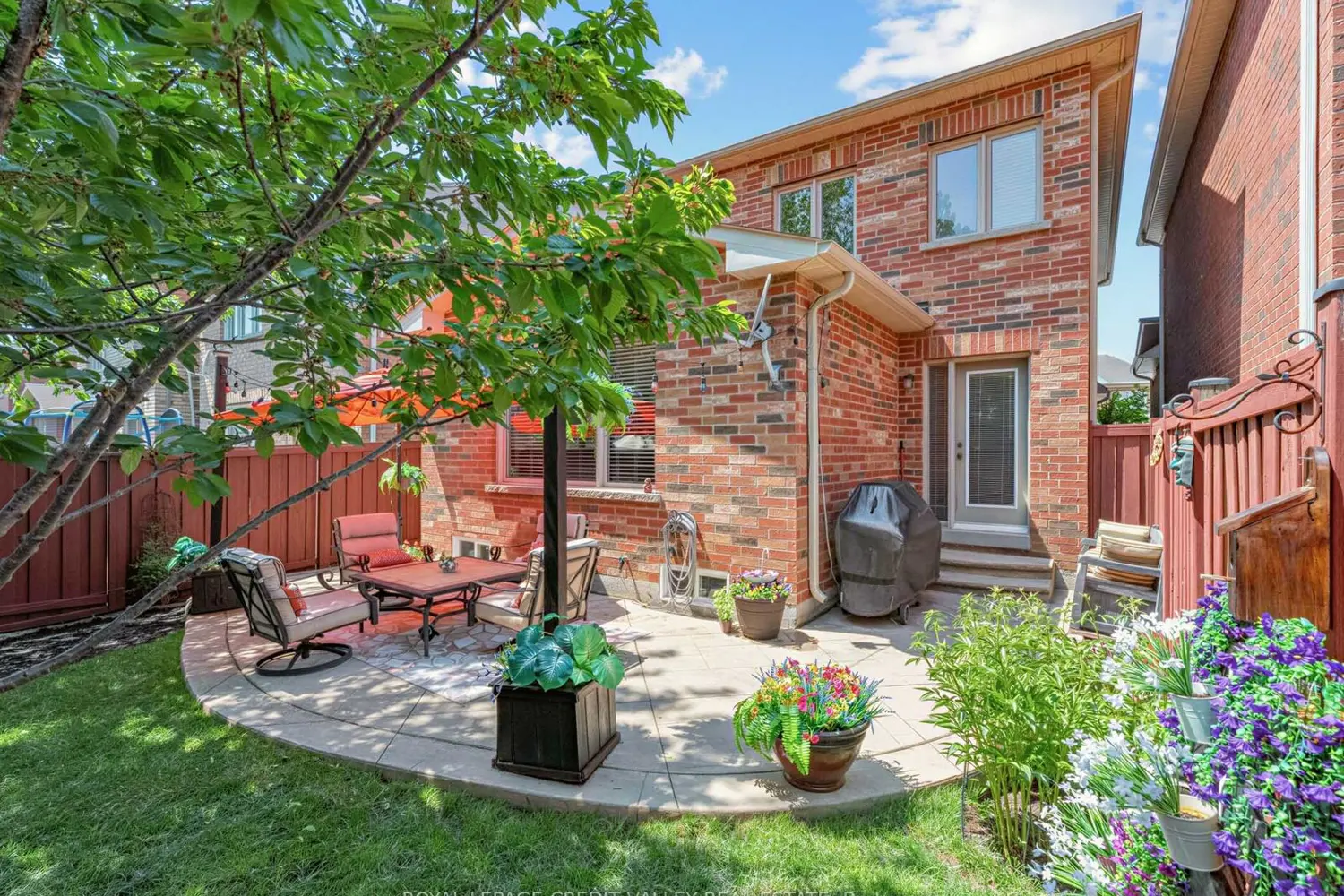 144 Mccready Drive photo 5