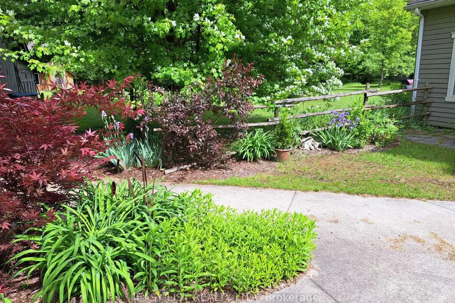 Additional image 17 of 18 Mill Street